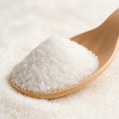 Vanilínový cukr 1 kg