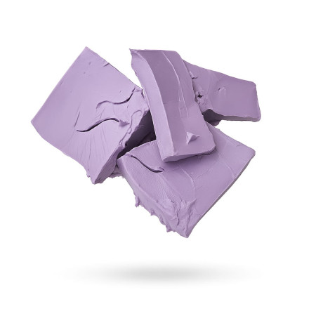 Borůvková elastická poleva 250 g