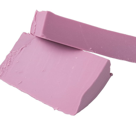 Třešeň elastická poleva 500 g