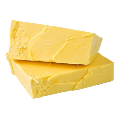 Banánová elastická poleva 250 g