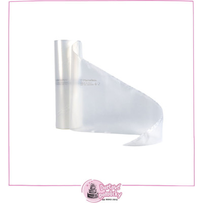 Martellato profesionální cukrářský sáček 55 cm | Extra pevné sáčky na zdobení