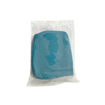 Marcipán modrý 150 g | Potahování dortů a cukrářské dekorace