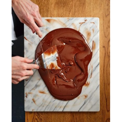 Veliche Sensation 72 % hořká belgická čokoláda 250 g| dortovepomucky.cz