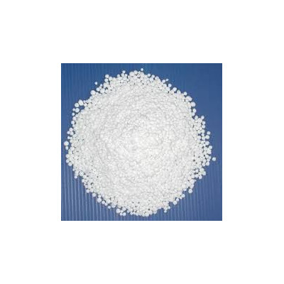 Cukr dekorační Isomalt ( E953 ) 1 kg