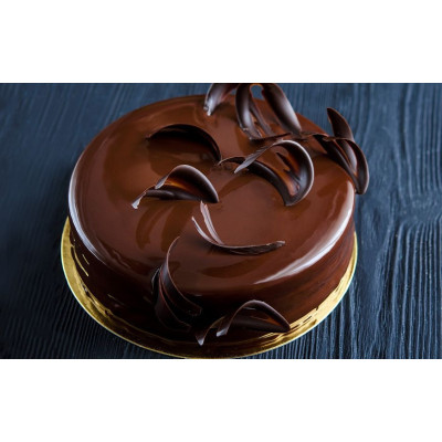 ICAM Professional Regina 61% – Tmavá čokoláda (500 g) | dortovepomucky.cz