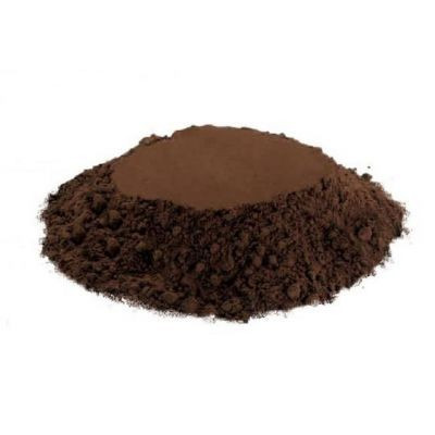 Kakao Martini Ariba AMARO 22/24 – intenzivní vysokotučné kakao