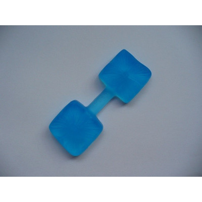 Žilkovač Hortenzie  - silikonová forma