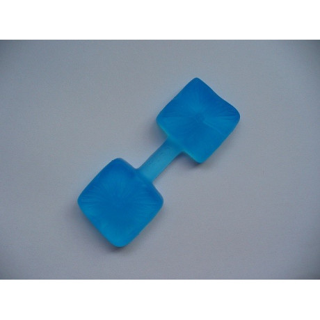 Žilkovač Hortenzie  - silikonová forma