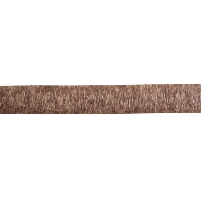 Omotávací páska hnědá