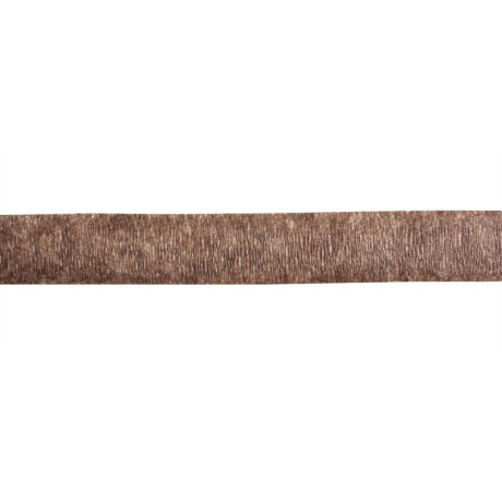 Omotávací páska hnědá