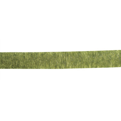 Omotávací páska olivová