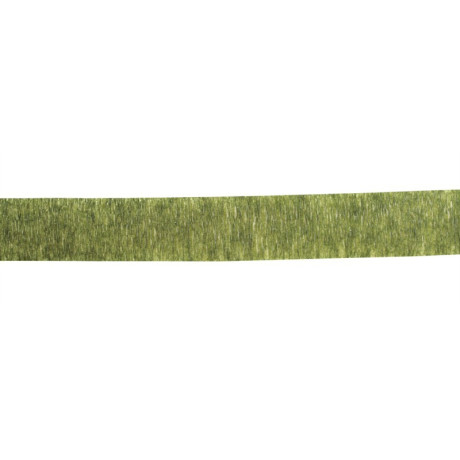 Omotávací páska olivová