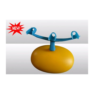 Stojánek na stříkací pistole