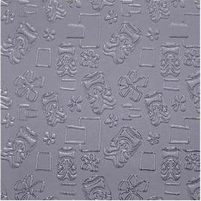 Hawai č.5 strukturovací podložka