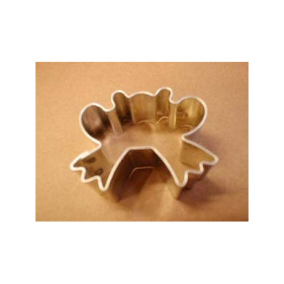 Žaba- vykrajovačka