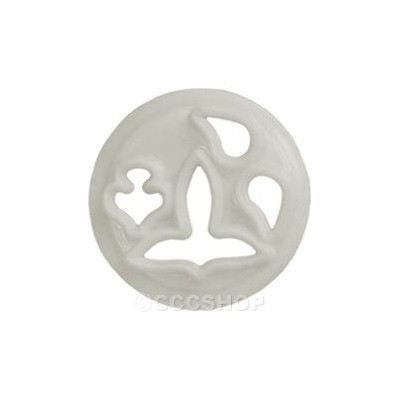 Singapurská orchidej 