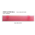 Strip Cutter 1
