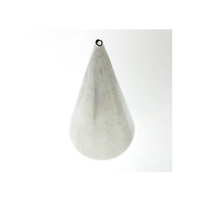 Zdobící špička průměr 1