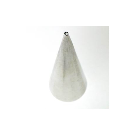 Zdobící špička průměr 1