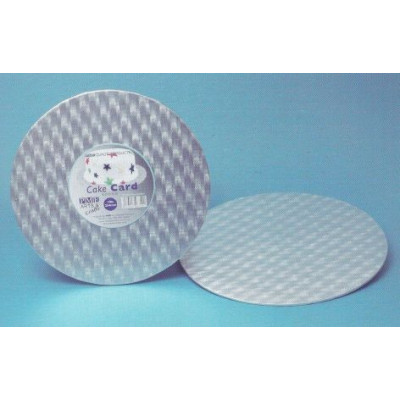 Kruh průměr 355 mm PME