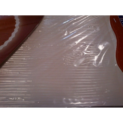 Dřevo otiskovací podložka PME