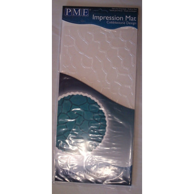 Kameny otiskovací podložka PME