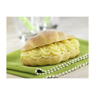 Vanilmix puding za studena (500 g) | Zeelandia – termostabilní krém bez vaření