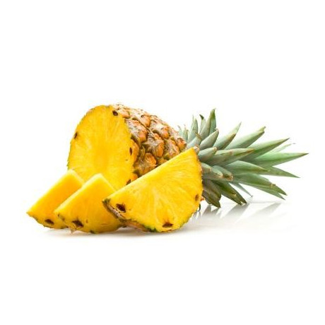 Ochucovací pasta Ananas 200 g