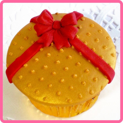 Tečky podložka silikonová forma 