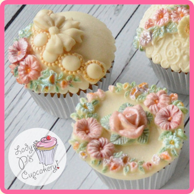 Perly s korálky silikonová forma 