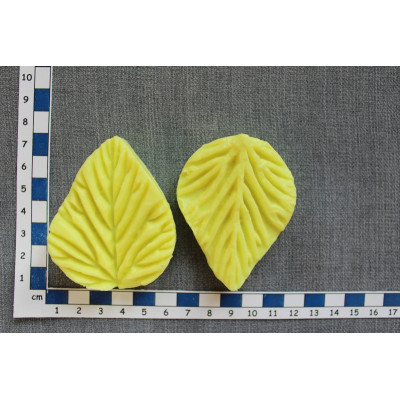 Žilkovač č.237 - silikonová forma