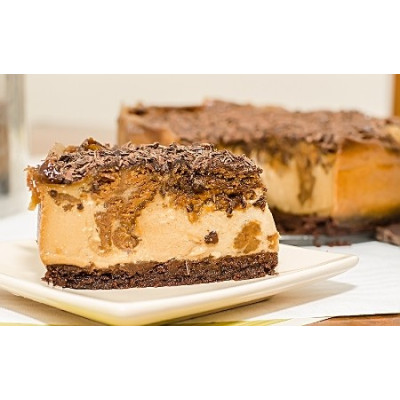 Ztužovač Karina Karamel 1 kg