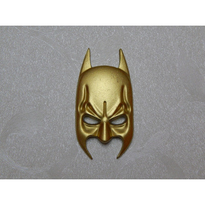 Batman silikonová forma