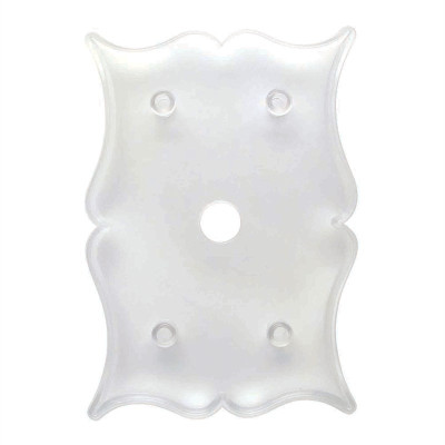 JEM plaketa vypichovač - velká