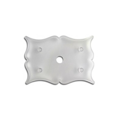 JEM plaketa vypichovač - velká