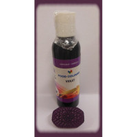 Airbrush základní barvy 