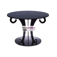 Dortové podložky, krabice