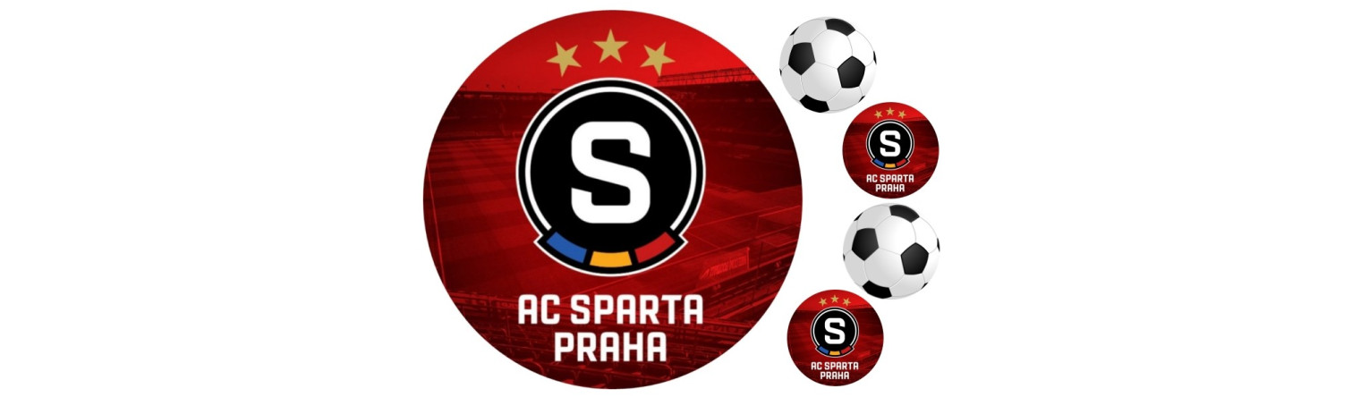 Sportovní kluby