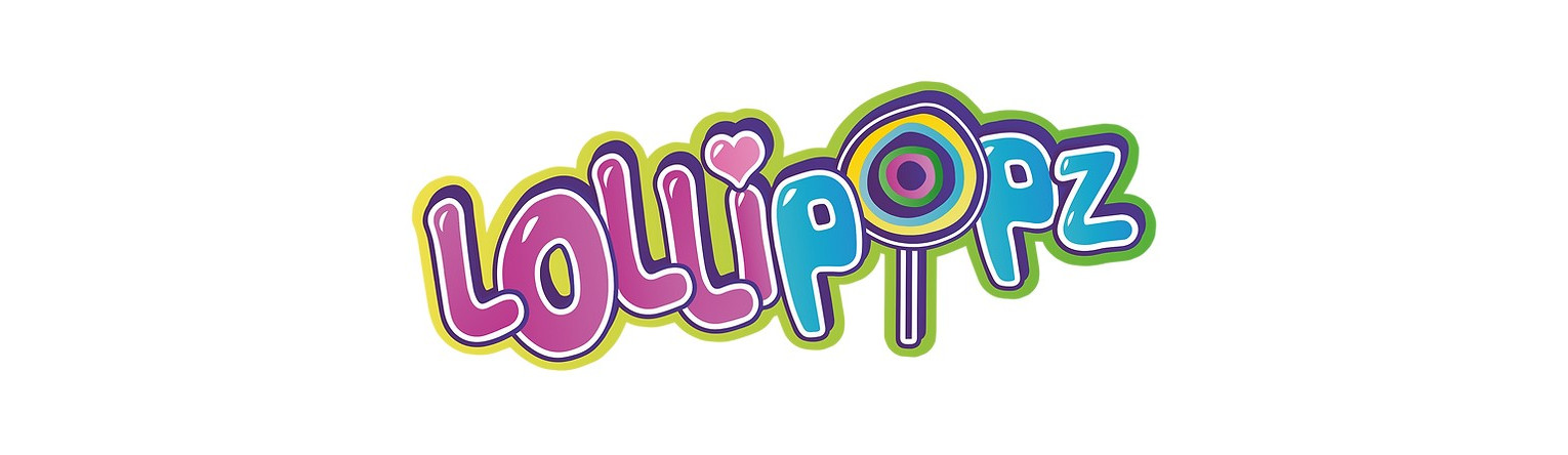 Lollipopz