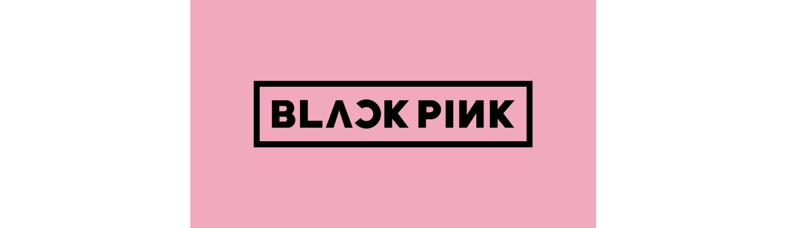 Black pink -skupina