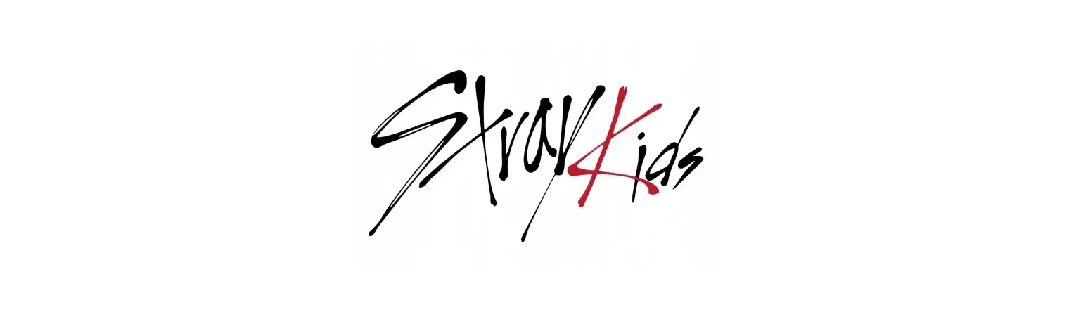 Stray Kids – dortové dekorace, jedlé obrázky a 3D zápichy