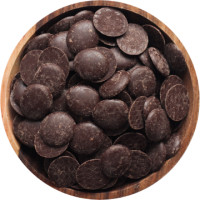 Cukrářské tukové polevy