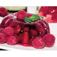 Cukrářské ovocné a mléčné náplně