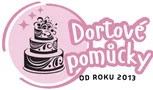 www.dortovepomucky.cz