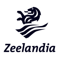 Zeelandia
