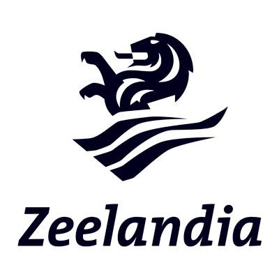 Zeelandia