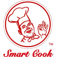 Smart Cook