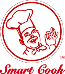 Smart Cook
