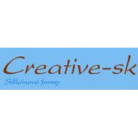 Creative - sk