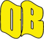 OB formy